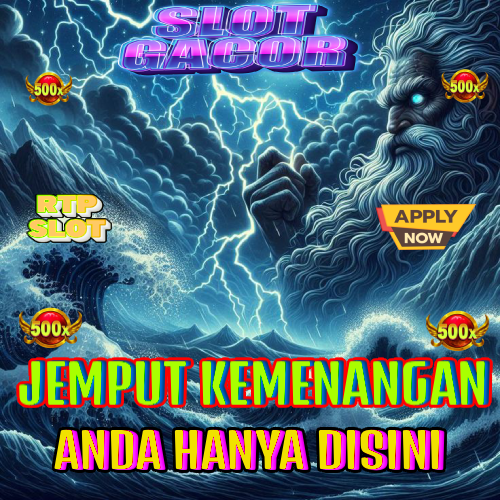 Vip88 | Download Game Android Gratisan Paling Populer